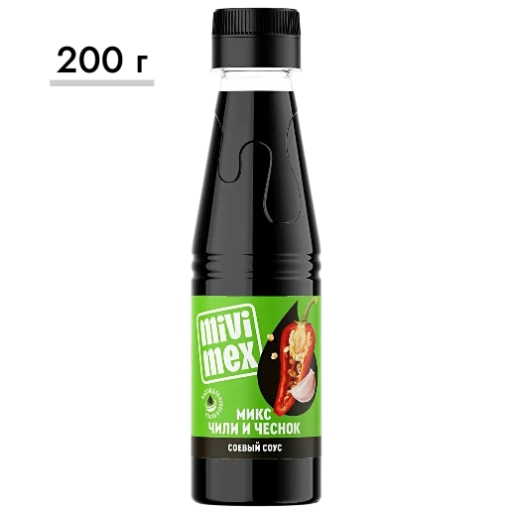 https://storage.alifshop.tj/media/images/alifshop/58073/soevyy-sous-mivimex-miks-chili-i-chesnok-200-g-1779790148306-xl.webp