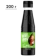 https://storage.alifshop.tj/media/images/alifshop/58073/soevyy-sous-mivimex-miks-chili-i-chesnok-200-g-1779790148306-xs.webp