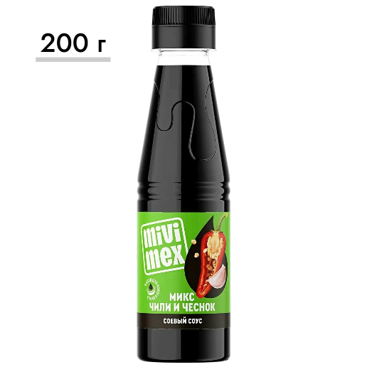 https://storage.alifshop.tj/media/images/alifshop/58073/soevyy-sous-mivimex-miks-chili-i-chesnok-200-g-1779790148306.png