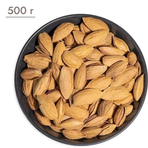 https://storage.alifshop.tj/media/images/alifshop/58074/mindal-v-skorlupe-kaliforniya-500-g-1779789836916-xl.webp