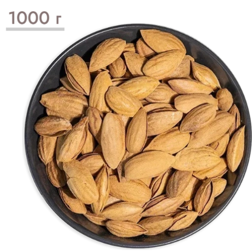 https://storage.alifshop.tj/media/images/alifshop/58075/mindal-v-skorlupe-kaliforniya-1000-g-1779789859729-xl.webp