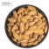 https://storage.alifshop.tj/media/images/alifshop/58075/mindal-v-skorlupe-kaliforniya-1000-g-1779789859729-xs.webp