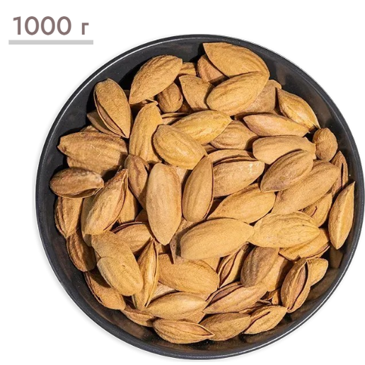 https://storage.alifshop.tj/media/images/alifshop/58075/mindal-v-skorlupe-kaliforniya-1000-g-1779789859729.png
