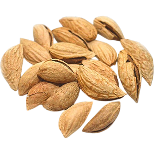 https://storage.alifshop.tj/media/images/alifshop/58075/mindal-v-skorlupe-kaliforniya-1000-g-1779789860922.png