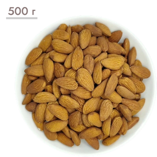 https://storage.alifshop.tj/media/images/alifshop/58076/mindal-ochishchennyy-vatani-500-g-1779790402200-xl.webp