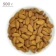 https://storage.alifshop.tj/media/images/alifshop/58076/mindal-ochishchennyy-vatani-500-g-1779790402200-xs.webp