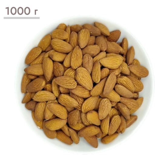 https://storage.alifshop.tj/media/images/alifshop/58077/mindal-ochishchennyy-vatani-1000-g-1779790432145-xl.webp