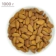 https://storage.alifshop.tj/media/images/alifshop/58077/mindal-ochishchennyy-vatani-1000-g-1779790432145-xs.webp