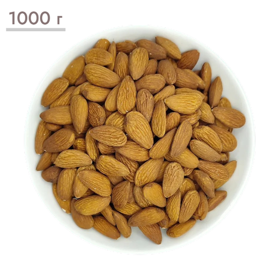 https://storage.alifshop.tj/media/images/alifshop/58077/mindal-ochishchennyy-vatani-1000-g-1779790432145.png