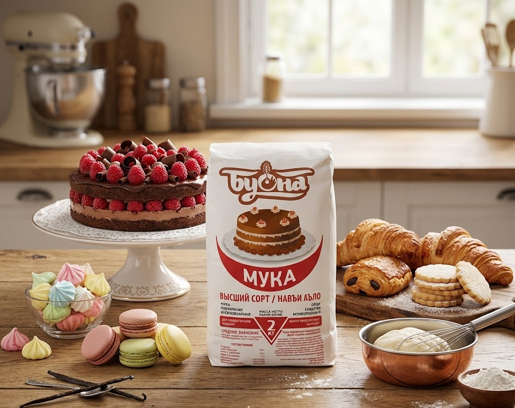 https://storage.alifshop.tj/media/images/alifshop/58078/muka-buona-vysshiy-sort-dlya-konditerskih-izdeliy-2-kg-1779792803708.png