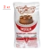 https://storage.alifshop.tj/media/images/alifshop/58078/muka-buona-vysshiy-sort-dlya-konditerskih-izdeliy-2-kg-1779792805328-xs.webp