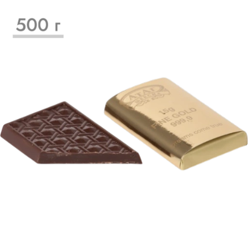 https://storage.alifshop.tj/media/images/alifshop/58079/konfety-atag-15-gramm-zolota-vesovye-500-g-1779793445537-xl.webp