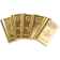 https://storage.alifshop.tj/media/images/alifshop/58079/konfety-atag-15-gramm-zolota-vesovye-500-g-1779793609979-xs.webp