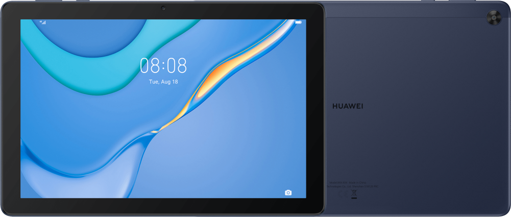 https://storage.alifshop.tj/media/images/alifshop/5808/planshet-huawei-matepad-t10-2-32-gb-siniy-1655467399487.png