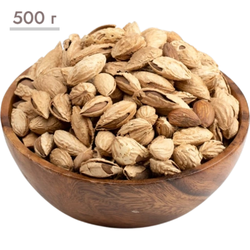 https://storage.alifshop.tj/media/images/alifshop/58080/mindal-v-skorlupe-btr-tashkent-500-g-1779792884527-xl.webp