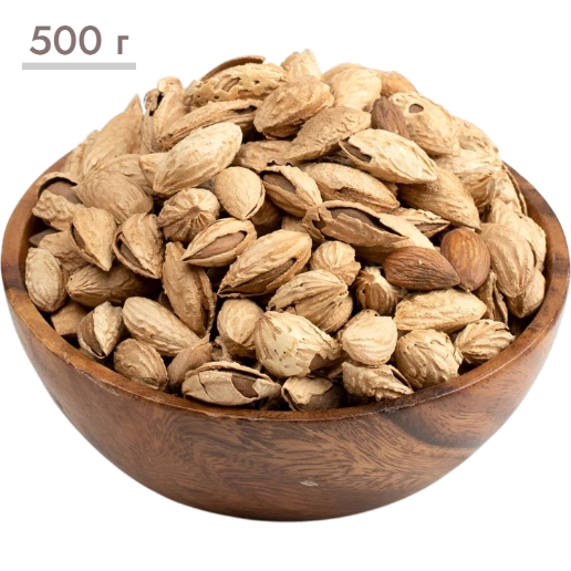 https://storage.alifshop.tj/media/images/alifshop/58080/mindal-v-skorlupe-btr-tashkent-500-g-1779792884527.png