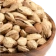 https://storage.alifshop.tj/media/images/alifshop/58080/mindal-v-skorlupe-btr-tashkent-500-g-1779792885711-xs.webp