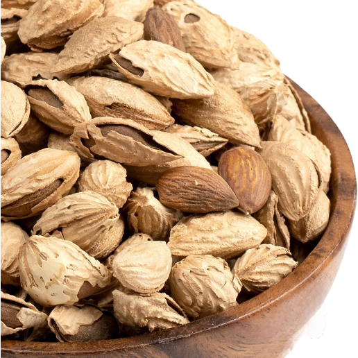 https://storage.alifshop.tj/media/images/alifshop/58080/mindal-v-skorlupe-btr-tashkent-500-g-1779792885711.png
