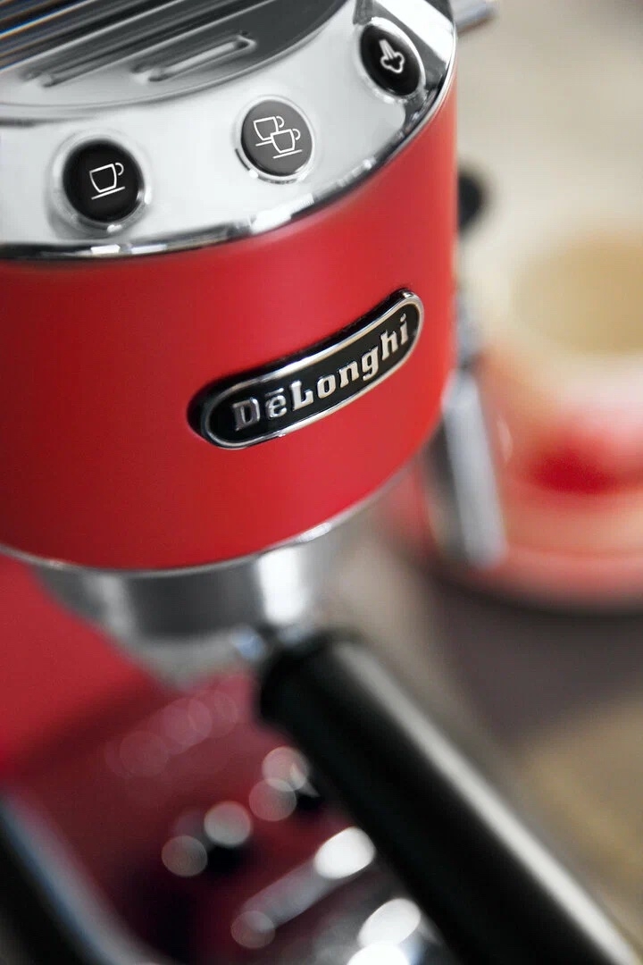 https://storage.alifshop.tj/media/images/alifshop/58081/kofemashina-delonghi-ec685-bk-copy-1779792939628.jpg