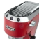 https://storage.alifshop.tj/media/images/alifshop/58081/kofemashina-delonghi-ec685-bk-copy-1779792940932-xs.webp