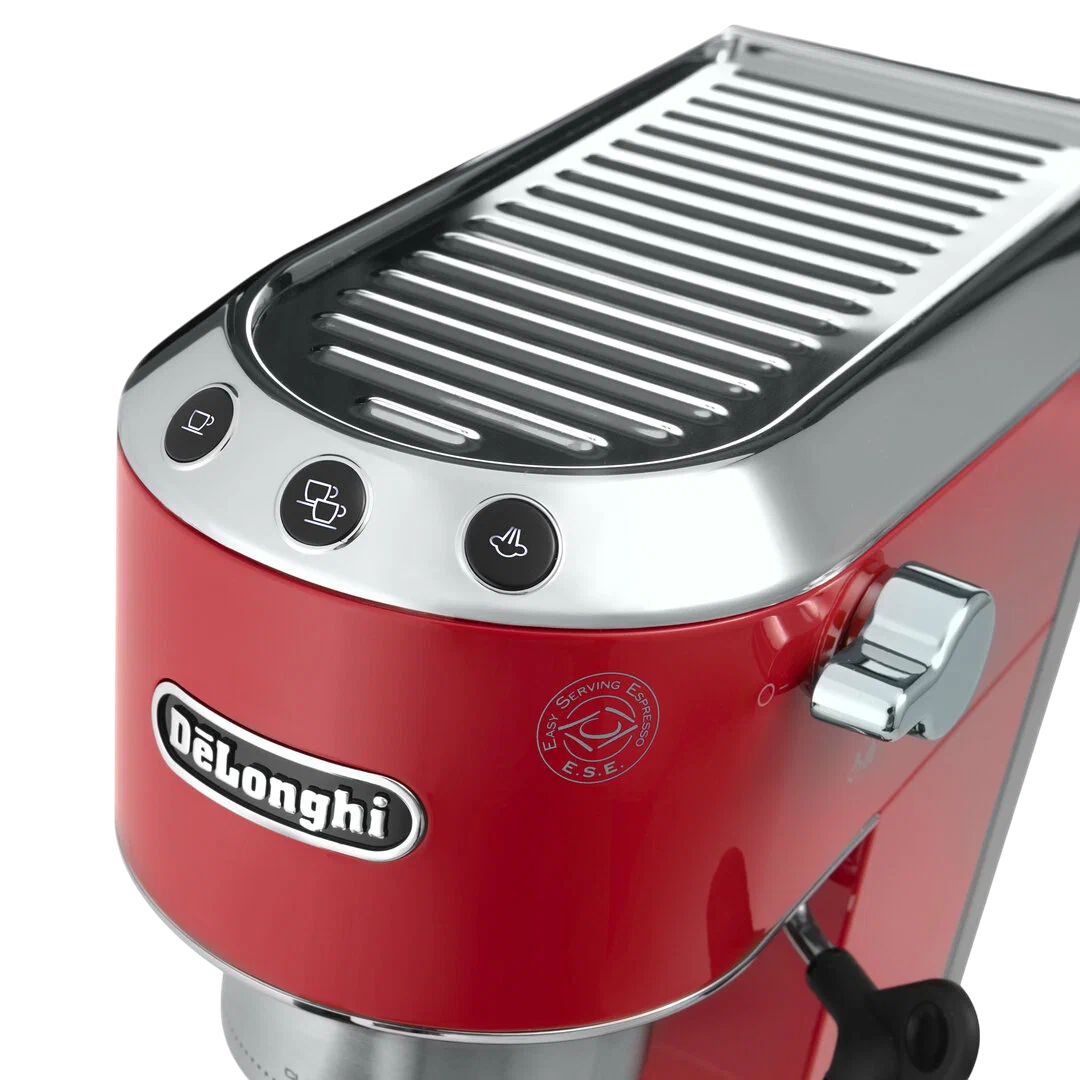 https://storage.alifshop.tj/media/images/alifshop/58081/kofemashina-delonghi-ec685-bk-copy-1779792940932.png