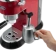 https://storage.alifshop.tj/media/images/alifshop/58081/kofemashina-delonghi-ec685-bk-copy-1779792942633-xs.webp
