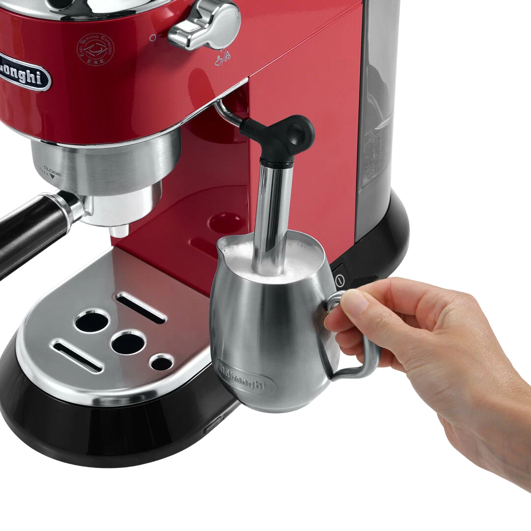 https://storage.alifshop.tj/media/images/alifshop/58081/kofemashina-delonghi-ec685-bk-copy-1779792942633.png