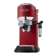 https://storage.alifshop.tj/media/images/alifshop/58081/kofemashina-delonghi-ec685-bk-copy-1779792944628-xs.webp