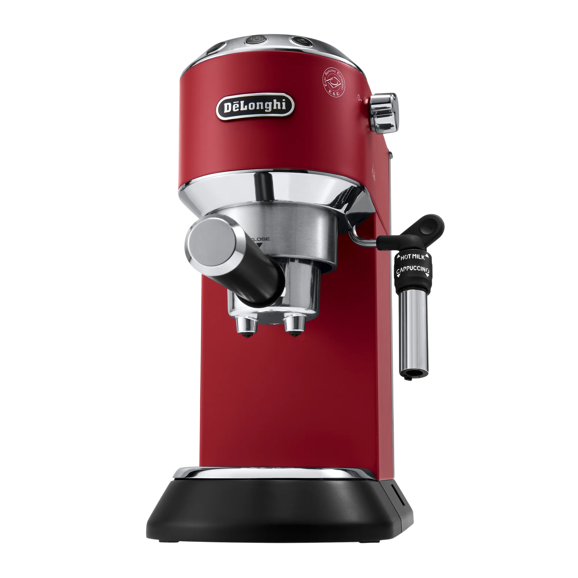 https://storage.alifshop.tj/media/images/alifshop/58081/kofemashina-delonghi-ec685-bk-copy-1779792944628.png