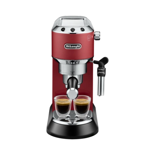 https://storage.alifshop.tj/media/images/alifshop/58081/kofemashina-delonghi-ec685-bk-copy-1779792947040-xl.webp