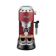 https://storage.alifshop.tj/media/images/alifshop/58081/kofemashina-delonghi-ec685-bk-copy-1779792947040-xs.webp