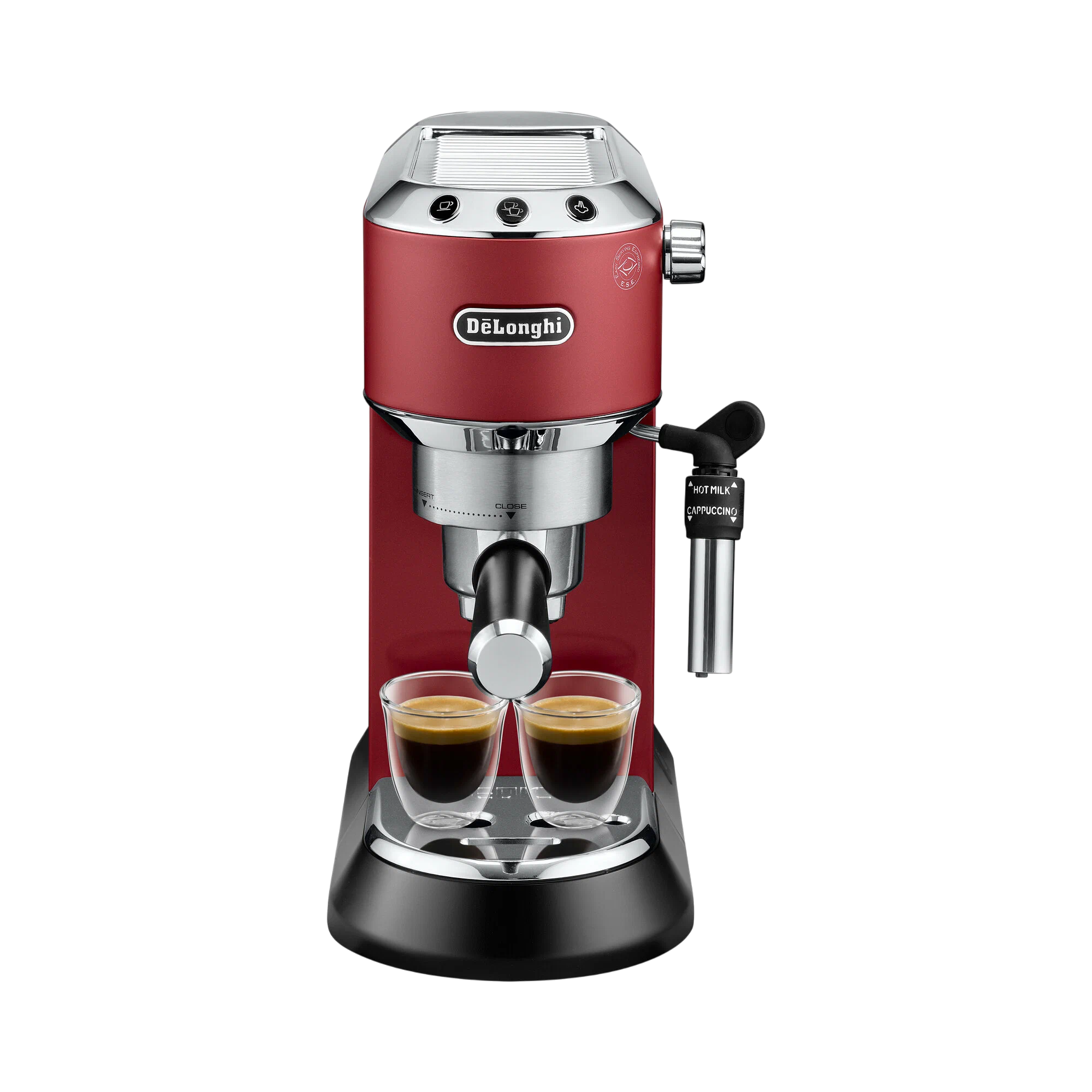 https://storage.alifshop.tj/media/images/alifshop/58081/kofemashina-delonghi-ec685-bk-copy-1779792947040.png