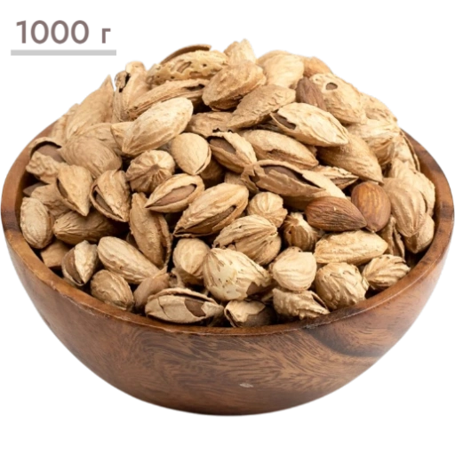 https://storage.alifshop.tj/media/images/alifshop/58082/mindal-v-skorlupe-btr-tashkent-1000-g-1779792912549-xl.webp
