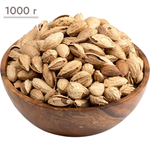 https://storage.alifshop.tj/media/images/alifshop/58082/mindal-v-skorlupe-btr-tashkent-1000-g-1779792912549.png