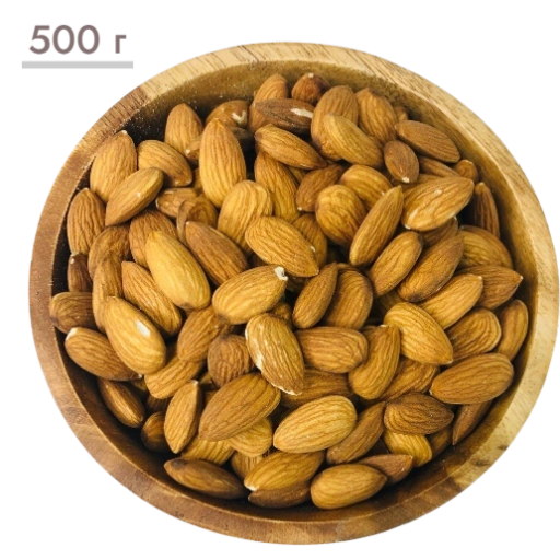 https://storage.alifshop.tj/media/images/alifshop/58083/mindal-ochishchennyy-kitay-500-g-1779793248192-xl.webp