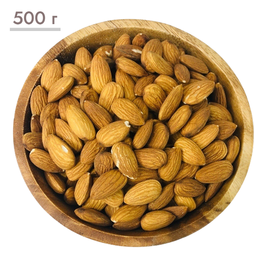 https://storage.alifshop.tj/media/images/alifshop/58083/mindal-ochishchennyy-kitay-500-g-1779793248192.png