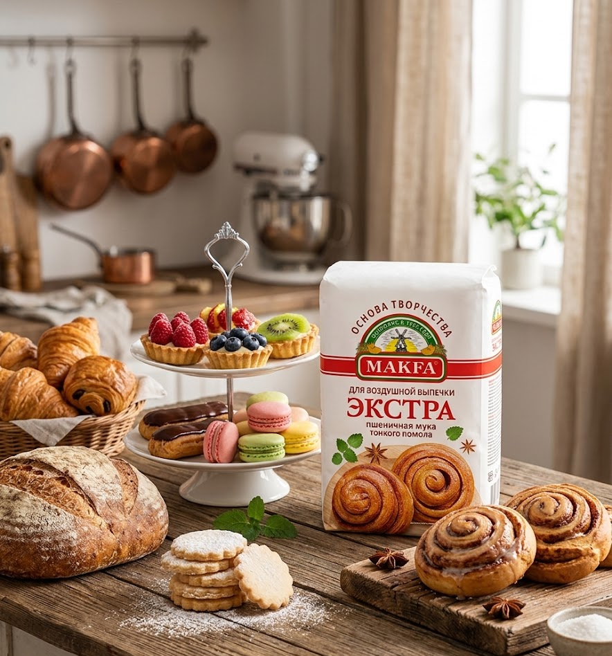 https://storage.alifshop.tj/media/images/alifshop/58084/muka-makfa-ekstra-62-2-dlya-vozdushnoy-vypechki-2-kg-1779793571600.png