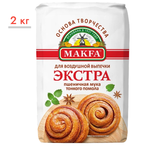 https://storage.alifshop.tj/media/images/alifshop/58084/muka-makfa-ekstra-62-2-dlya-vozdushnoy-vypechki-2-kg-1779793573420-xl.webp