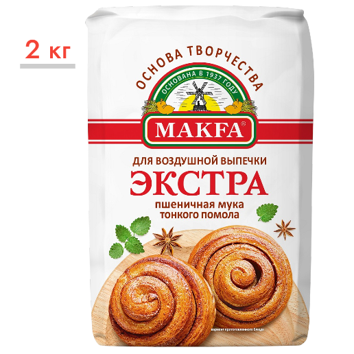 https://storage.alifshop.tj/media/images/alifshop/58084/muka-makfa-ekstra-62-2-dlya-vozdushnoy-vypechki-2-kg-1779793573420.png