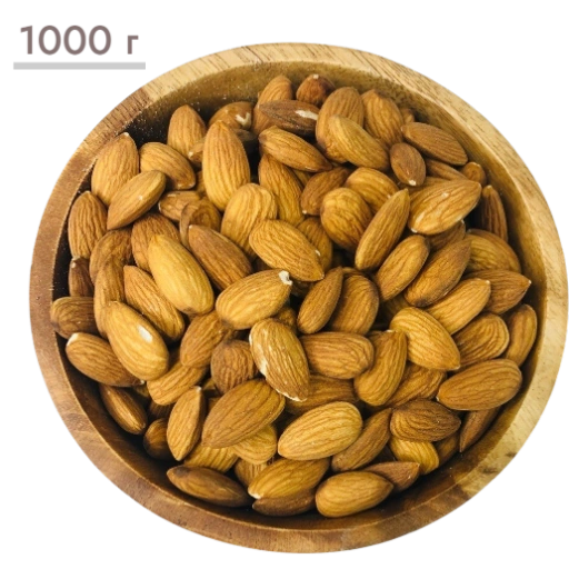 https://storage.alifshop.tj/media/images/alifshop/58085/mindal-ochishchennyy-kitay-1000-g-1779793273188-xl.webp