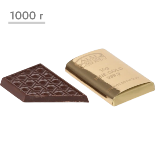 https://storage.alifshop.tj/media/images/alifshop/58086/konfety-atag-15-gramm-zolota-vesovye-1000-g-1779793650214-xl.webp
