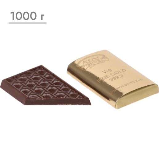 https://storage.alifshop.tj/media/images/alifshop/58086/konfety-atag-15-gramm-zolota-vesovye-1000-g-1779793650214.png