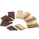 https://storage.alifshop.tj/media/images/alifshop/58086/konfety-atag-15-gramm-zolota-vesovye-1000-g-1779793702643-xs.webp