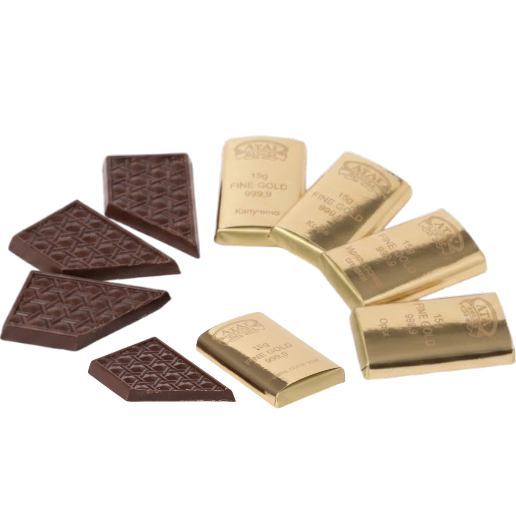 https://storage.alifshop.tj/media/images/alifshop/58086/konfety-atag-15-gramm-zolota-vesovye-1000-g-1779793702643.png