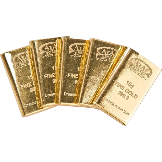 https://storage.alifshop.tj/media/images/alifshop/58086/konfety-atag-15-gramm-zolota-vesovye-1000-g-1779793703493.png