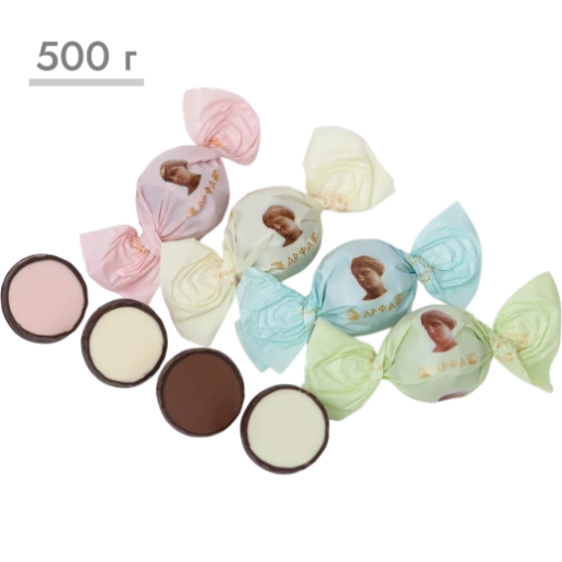 https://storage.alifshop.tj/media/images/alifshop/58087/konfety-atag-arfa-vesovye-500-g-1779795821811-xl.webp