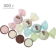 https://storage.alifshop.tj/media/images/alifshop/58087/konfety-atag-arfa-vesovye-500-g-1779795821811-xs.webp