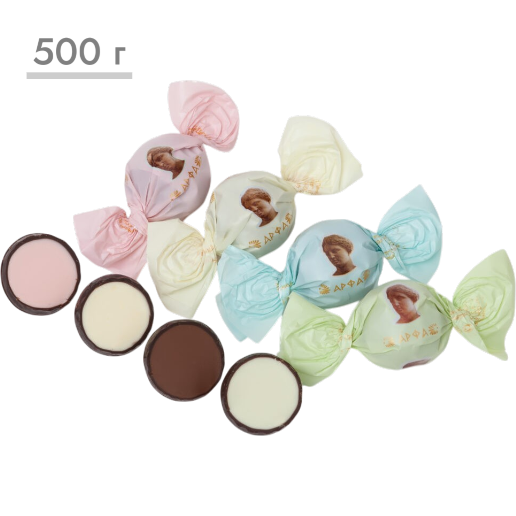 https://storage.alifshop.tj/media/images/alifshop/58087/konfety-atag-arfa-vesovye-500-g-1779795821811.png