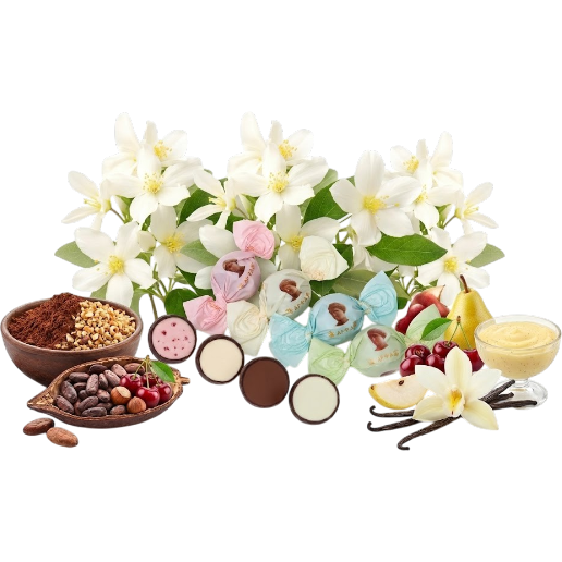 https://storage.alifshop.tj/media/images/alifshop/58087/konfety-atag-arfa-vesovye-500-g-1779795823961.png