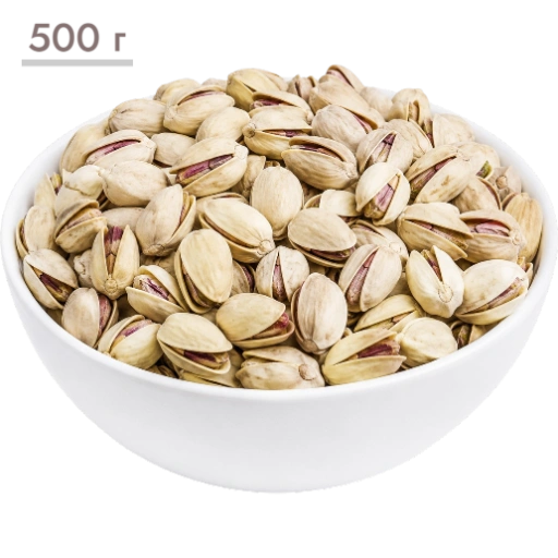 https://storage.alifshop.tj/media/images/alifshop/58088/fistashki-zharenye-akbari-500-g-1779795226400-xl.webp
